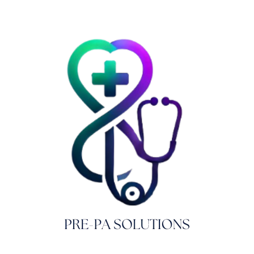 Pre-PA Solutions